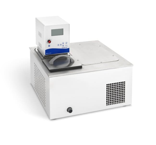 Fisherbrand Isotemp R20 Refrigerated and
